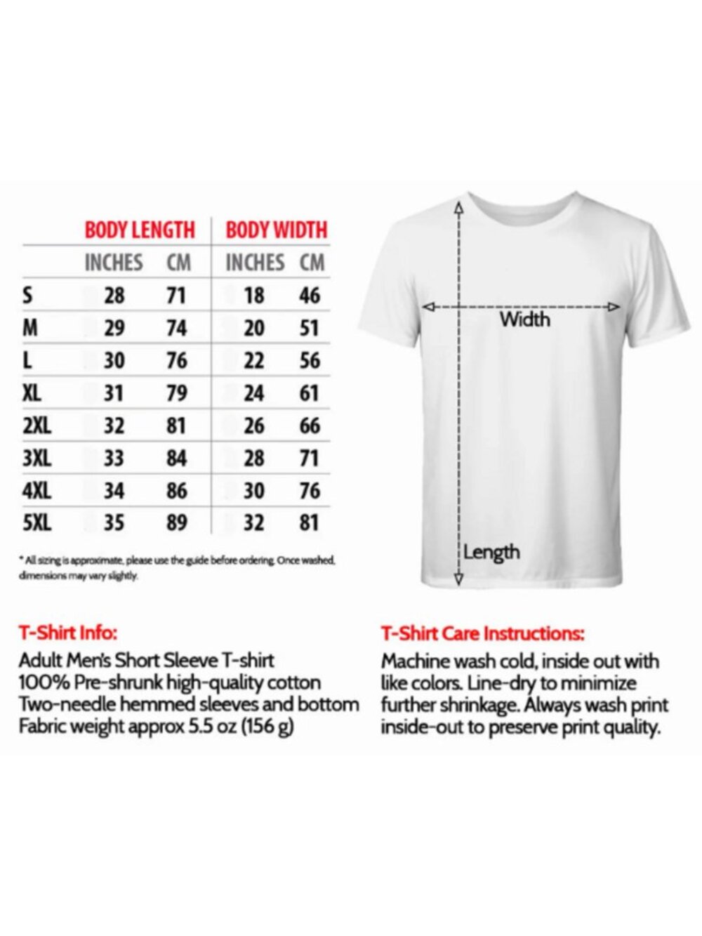 Hits For - Picture 2 of 2